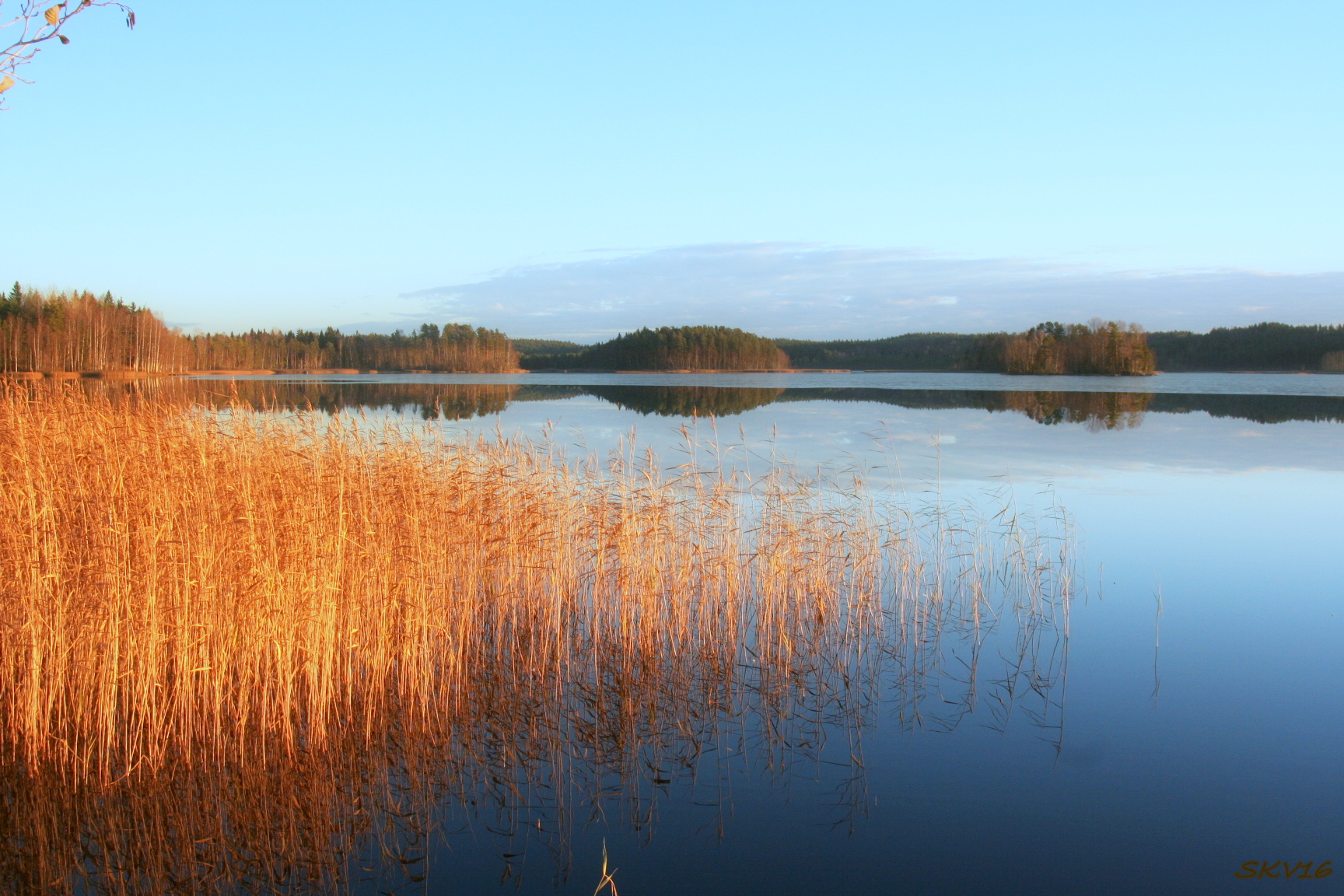 Uurtaanjärvi, Urjala